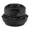 GSP 510410 Control Arm-/Trailing Arm Bush